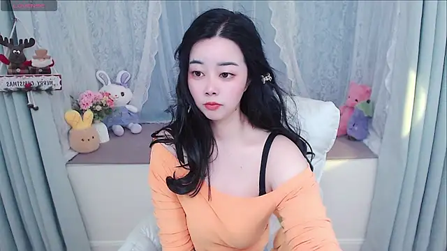 Snapshot of Xiaodie-baby chatting on April 11, 2026, 12:20 pm Xiaodie-baby online show from April 11, 2026, 12:20 pm
