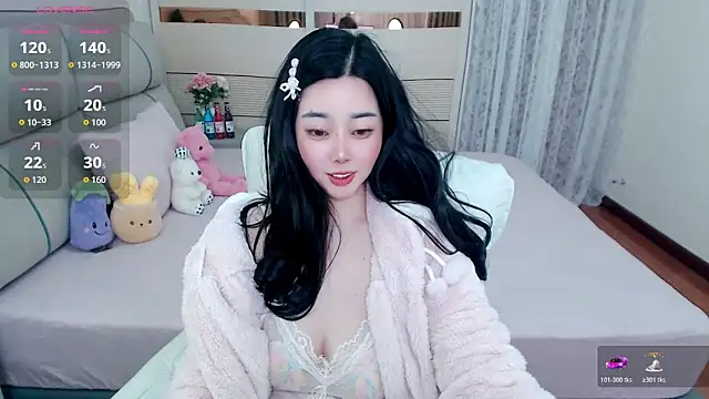 Snapshot of Xiaodie-baby chatting on March 13, 2026, 12:43 pm Xiaodie-baby online show from March 13, 2026, 12:43 pm
