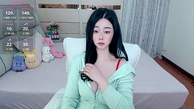 Snapshot of Xiaodie-baby chatting on March 1, 2026, 3:39 am Xiaodie-baby online show from March 1, 2026, 3:39 am