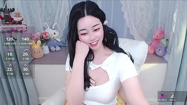 Snapshot of Xiaodie-baby chatting on April 10, 2026, 3:24 am Xiaodie-baby online show from April 10, 2026, 3:24 am