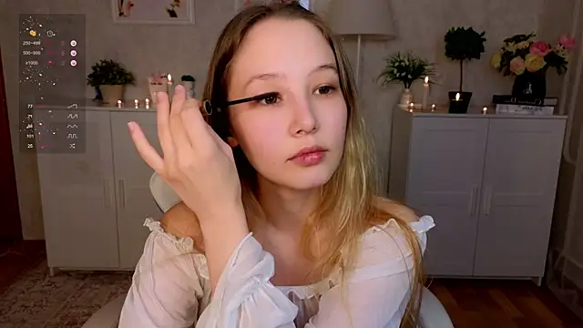 insaneinsomnia online show from December 5, 2025, 10:25 am