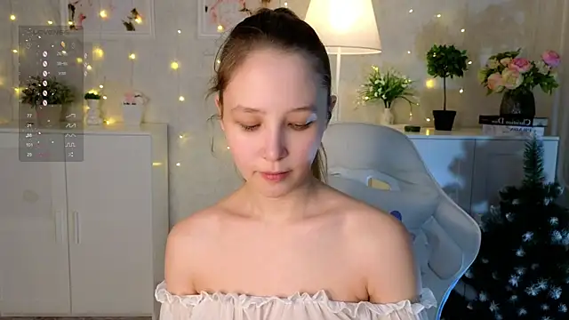 insaneinsomnia online show from December 14, 2025, 10:43 am