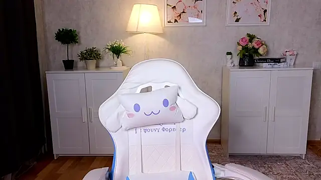 insaneinsomnia online show from November 14, 2025, 9:13 am