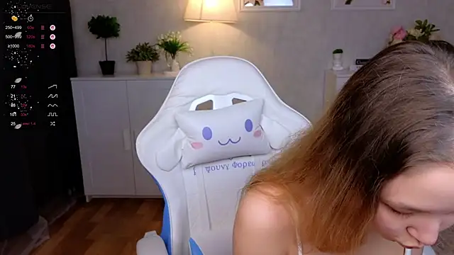 insaneinsomnia online show from November 5, 2025, 9:12 am