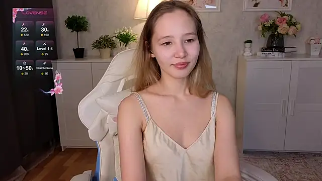 insaneinsomnia online show from November 2, 2025, 9:14 am