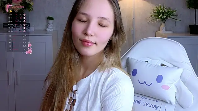 insaneinsomnia online show from November 30, 2025, 9:21 am