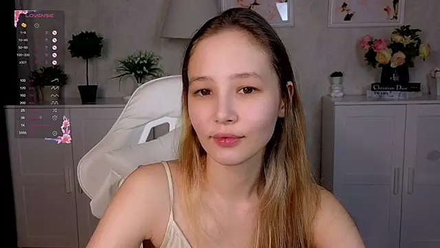 insaneinsomnia online show from November 28, 2025, 9:31 am