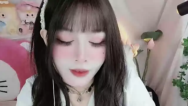 Snapshot of -zhuzhu-999- chatting on January 5, 2026, 10:57 pm -zhuzhu-999- online show from January 5, 2026, 10:57 pm