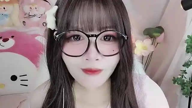 Snapshot of -zhuzhu-999- chatting on January 11, 2026, 9:44 pm -zhuzhu-999- online show from January 11, 2026, 9:44 pm