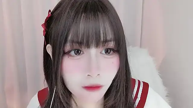 Snapshot of -zhuzhu-999- chatting on June 11, 2026, 6:49 pm -zhuzhu-999- online show from June 11, 2026, 6:49 pm