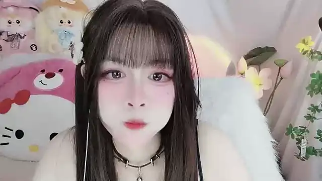 -zhuzhu-999- online show from April 7, 2026, 9:16 pm