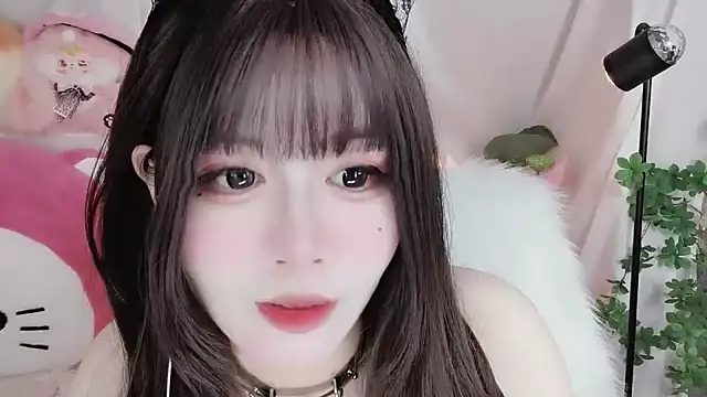 Snapshot of -zhuzhu-999- chatting on January 14, 2026, 10:24 pm -zhuzhu-999- online show from January 14, 2026, 10:24 pm