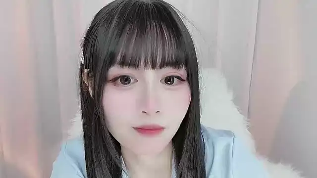 Snapshot of -zhuzhu-999- chatting on June 8, 2026, 1:39 am -zhuzhu-999- online show from June 8, 2026, 1:39 am
