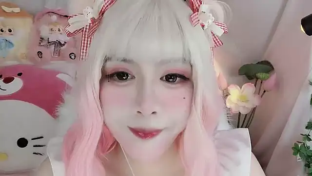 Snapshot of -zhuzhu-999- chatting on January 9, 2026, 9:11 pm -zhuzhu-999- online show from January 9, 2026, 9:11 pm