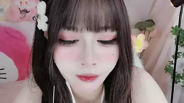 Snapshot of -zhuzhu-999- chatting on January 13, 2026, 9:52 pm -zhuzhu-999- online show from January 13, 2026, 9:52 pm