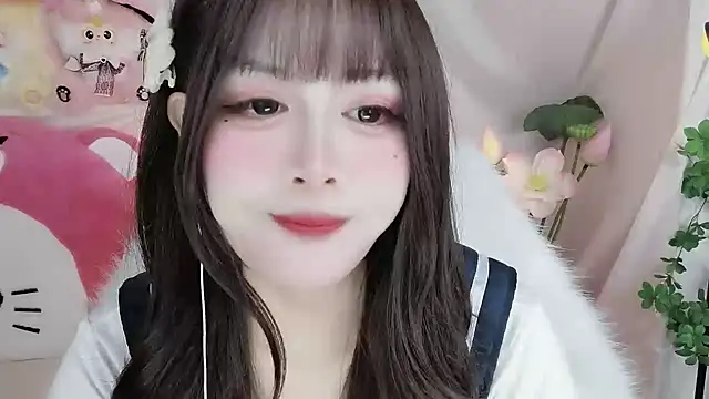 Snapshot of -zhuzhu-999- chatting on January 8, 2026, 10:05 pm -zhuzhu-999- online show from January 8, 2026, 10:05 pm