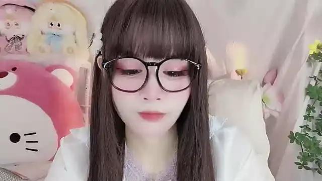 -zhuzhu-999- online show from November 25, 2025, 1:50 am