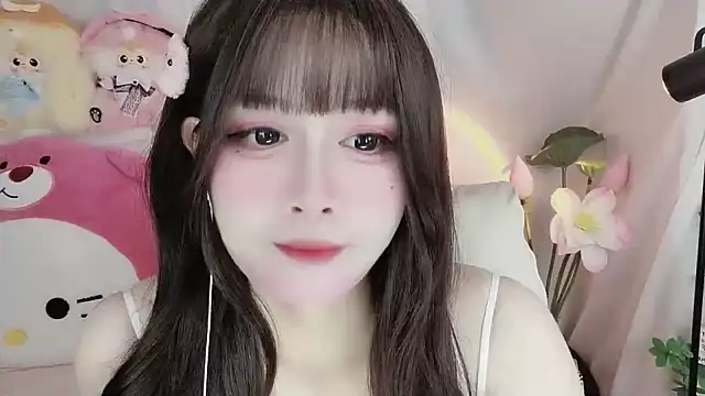 Snapshot of -zhuzhu-999- chatting on December 21, 2025, 7:37 pm -zhuzhu-999- online show from December 21, 2025, 7:37 pm