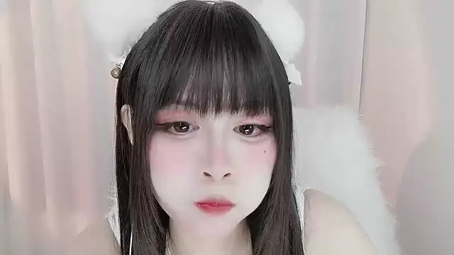 Snapshot of -zhuzhu-999- chatting on June 4, 2026, 6:34 pm -zhuzhu-999- online show from June 4, 2026, 6:34 pm