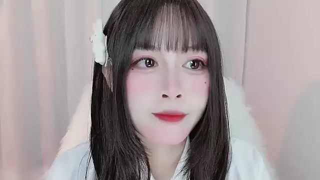 Snapshot of -zhuzhu-999- chatting on July 8, 2026, 9:59 pm -zhuzhu-999- online show from July 8, 2026, 9:59 pm