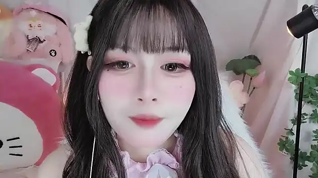 Snapshot of -zhuzhu-999- chatting on January 15, 2026, 10:13 pm -zhuzhu-999- online show from January 15, 2026, 10:13 pm