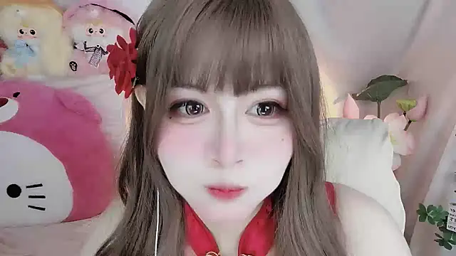 Snapshot of -zhuzhu-999- chatting on December 17, 2025, 9:20 pm -zhuzhu-999- online show from December 17, 2025, 9:20 pm