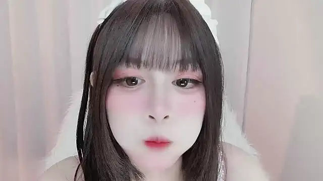 Snapshot of -zhuzhu-999- chatting on July 6, 2026, 7:38 pm -zhuzhu-999- online show from July 6, 2026, 7:38 pm