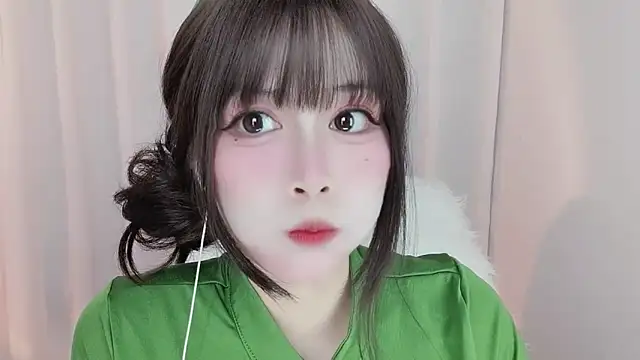 Snapshot of -zhuzhu-999- chatting on June 10, 2026, 3:57 pm -zhuzhu-999- online show from June 10, 2026, 3:57 pm
