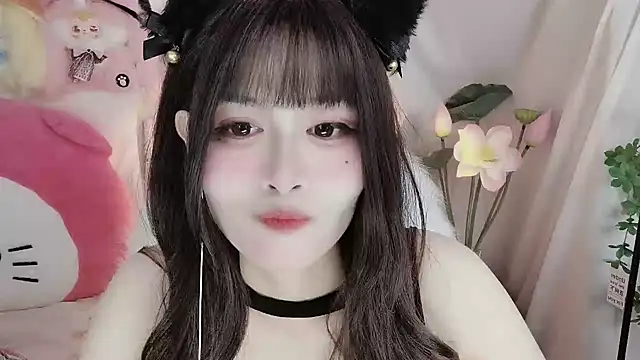 Snapshot of -zhuzhu-999- chatting on January 31, 2026, 7:12 pm -zhuzhu-999- online show from January 31, 2026, 7:12 pm