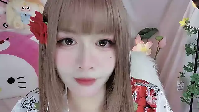 Snapshot of -zhuzhu-999- chatting on February 6, 2026, 10:17 pm -zhuzhu-999- online show from February 6, 2026, 10:17 pm