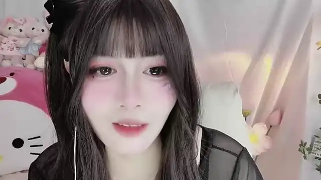 Snapshot of -zhuzhu-999- chatting on November 8, 2025, 8:45 pm -zhuzhu-999- online show from November 8, 2025, 8:45 pm