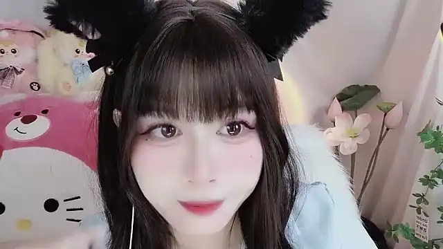 -zhuzhu-999- online show from March 4, 2026, 8:16 pm