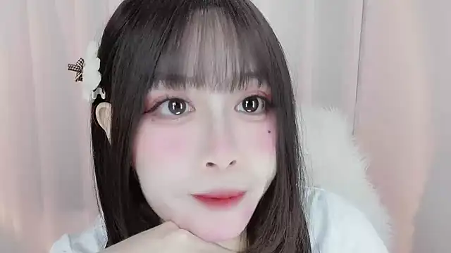 Snapshot of -zhuzhu-999- chatting on June 26, 2026, 7:20 pm -zhuzhu-999- online show from June 26, 2026, 7:20 pm