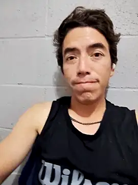 ToldSomeone online show from October 23, 2025, 12:48 pm
