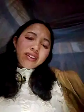 TRIEUTRIEU20 online show from December 16, 2025, 1:37 pm