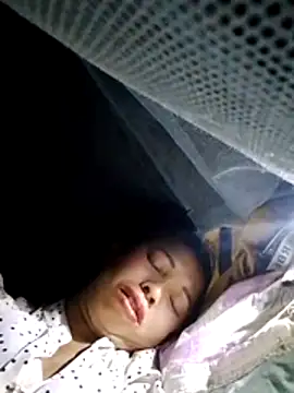 TRIEUTRIEU20 online show from October 24, 2025, 9:36 pm