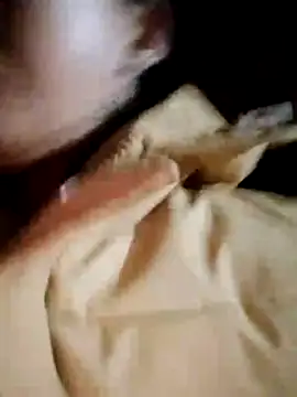 TRIEUTRIEU20 online show from November 23, 2025, 11:20 am