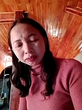 TRIEUTRIEU20 online show from December 1, 2025, 3:07 am