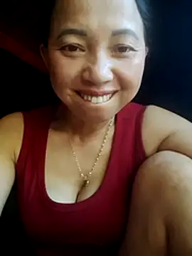 TRIEUTRIEU20 online show from May 27, 2026, 1:57 am
