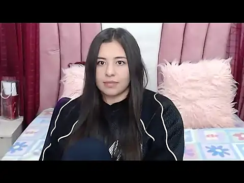 Snapshot of SantaRameriz chatting on December 20, 2025, 7:39 pm SantaRameriz online show from December 20, 2025, 7:39 pm