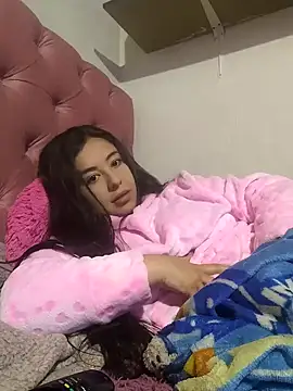 Snapshot of SantaRameriz chatting on October 31, 2025, 4:14 pm SantaRameriz online show from October 31, 2025, 4:14 pm