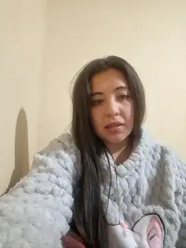 Snapshot of SantaRameriz chatting on October 28, 2025, 4:24 am SantaRameriz online show from October 28, 2025, 4:24 am