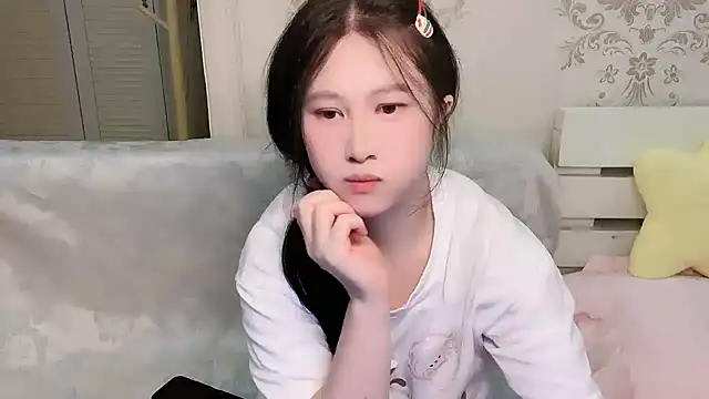 anna-888- online show from April 30, 2026, 4:03 pm