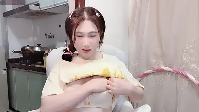 anna-888- online show from November 21, 2025, 10:31 pm