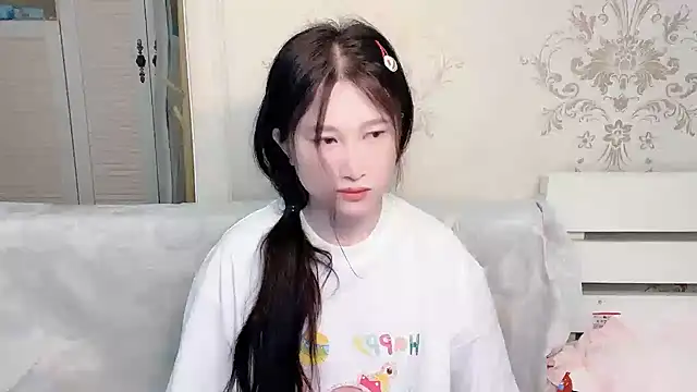 Snapshot of anna-888- chatting on May 3, 2026, 3:15 pm anna-888- online show from May 3, 2026, 3:15 pm