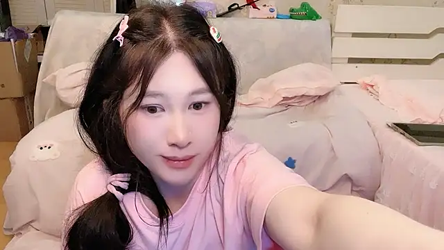 anna-888- online show from March 19, 2026, 11:38 pm