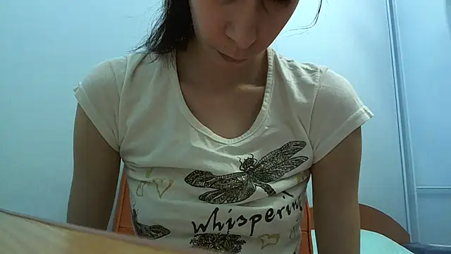 andreea713 online show from February 10, 2026, 3:11 pm