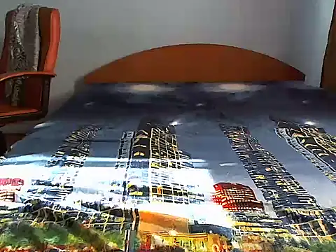 Snapshot of andreea713 chatting on October 31, 2025, 12:02 pm andreea713 online show from October 31, 2025, 12:02 pm