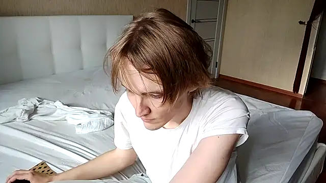 rick boyy online show from November 8, 2025, 8:07 am