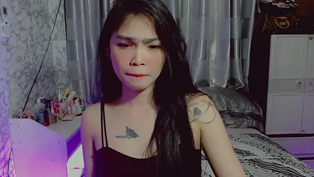  Lachica  online show from May 14, 2026, 4:59 pm